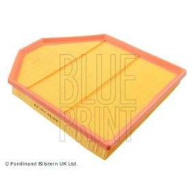 Compre Filtro de ar da BLUE PRINT ADB112229 a um preço baixo por 13,08 €
