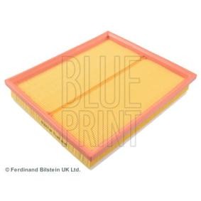 Compre Filtro de ar da BLUE PRINT ADF122207 a um preço baixo por 9,71 €