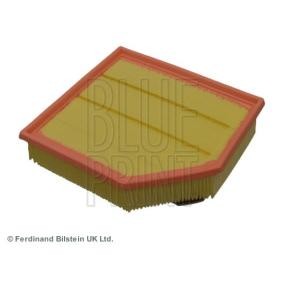 Compre Filtro de ar da BLUE PRINT ADF122218 a um preço baixo por 11,65 €