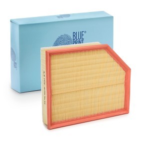 Compre Filtro de ar da BLUE PRINT ADF122220 a um preço baixo por 12,40 €