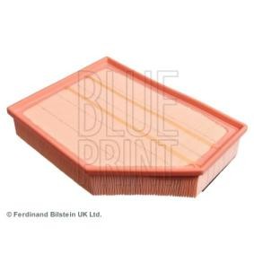 Compre Filtro de ar da BLUE PRINT ADF122223 a um preço baixo por 15,00 €