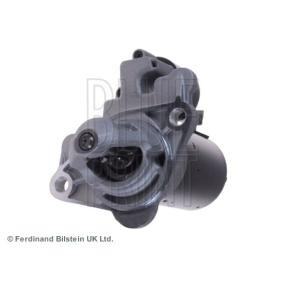 Achetez des Démarreur BLUE PRINT ADG012506 à prix pour 128,54 €