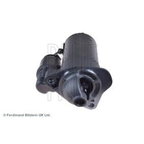 Achetez des Démarreur BLUE PRINT ADG012511 à prix pour 257,45 €