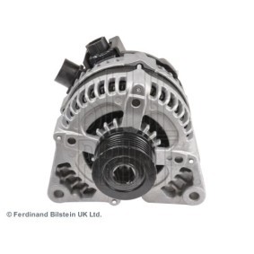 Achetez des Démarreur BLUE PRINT ADG012513C à prix pour 208,33 €