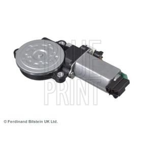 Achetez des Moteur électrique, lève-vitre BLUE PRINT ADG013104 à prix pour 80,17 €