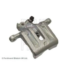 Compre Pinça de travão da BLUE PRINT ADG045117 a um preço baixo por 66,15 €