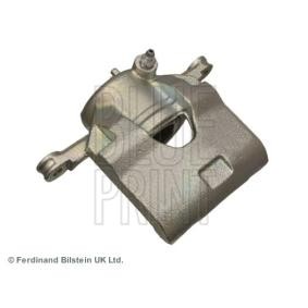 Compre Pinça de travão da BLUE PRINT ADG048136 a um preço baixo por 88,97 €