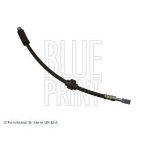 Comprar Latiguillo de freno de BLUE PRINT ADG053312 a bajo precio de 15,95 €