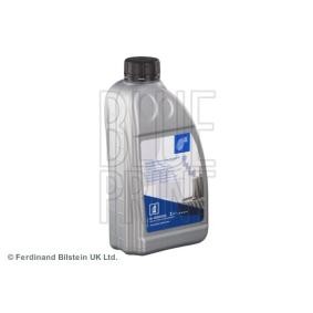 Achetez des Huile pour boîte automatique BLUE PRINT ADG05530 à prix pour 18,68 €