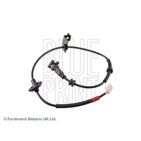 Achetez des Câble de connexion-ABS BLUE PRINT ADG07188 à prix pour 21,82 €