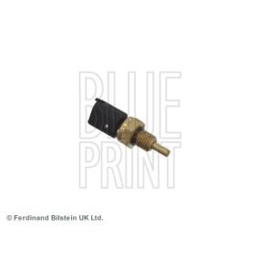 Achetez des Sonde de température, liquide de refroidissement BLUE PRINT ADG07288 à prix pour 18,62 €