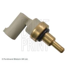 Achetez des Sonde de température, liquide de refroidissement BLUE PRINT ADG07295 à prix pour 10,92 €