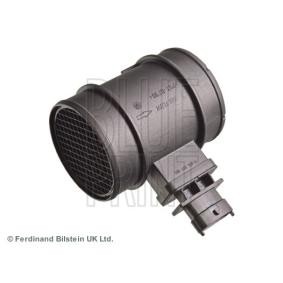 Compre Medidor de massa de ar da BLUE PRINT ADG07420 a um preço baixo por 121,26 €