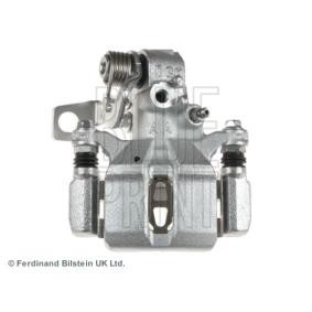 Kjøp Bremsecaliper av BLUE PRINT ADH245509 til den lave prisen 4683,92 NOK