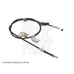 Achetez des Câble de frein à main BLUE PRINT ADH246184 à prix pour 73,81 €