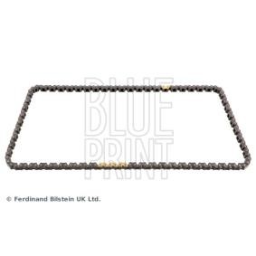 Achetez des Chaîne de distribution BLUE PRINT ADH27326 à prix pour 91,89 €