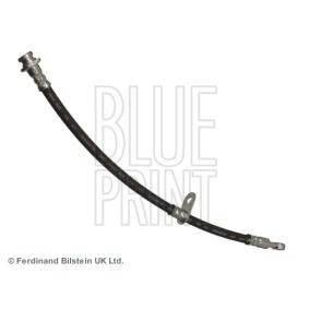 Comprar Latiguillo de freno de BLUE PRINT ADK85379 a bajo precio de 16,95 €