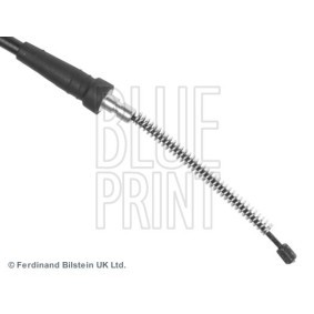 Lambdasonde von BLUE PRINT günstig für 43,50 €