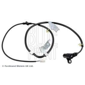 Achetez des Capteur ABS BLUE PRINT ADK87102 à prix pour 32,97 €
