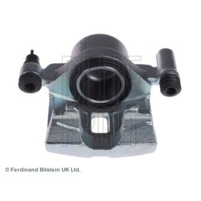 Lambdasonde von BLUE PRINT günstig für 41,54 €