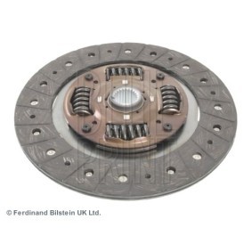 Achetez des Commutateur d'allumage BLUE PRINT ADN11464 à prix pour 40,81 €