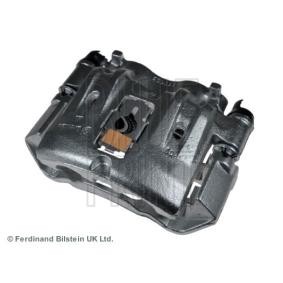 Compre Pinça de travão da BLUE PRINT ADN145510 a um preço baixo por 445,68 €
