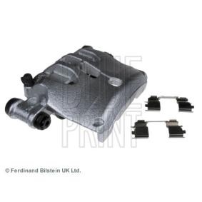 Compre Pinça de travão da BLUE PRINT ADN148124 a um preço baixo por 209,85 €