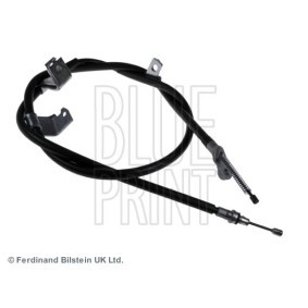 Compre Pinça de travão da BLUE PRINT ADN148509 a um preço baixo por 514,65 €
