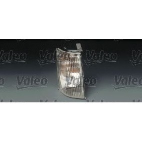 Blinker für RENAULT von VALEO