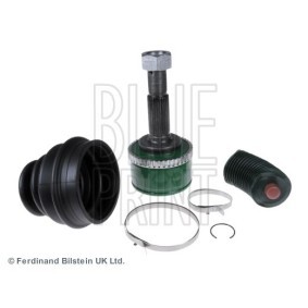 Achetez des Colonne de direction + direction assistée électrique BLUE PRINT ADN19507 à prix pour 660,29 €