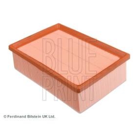Achetez des Filtre à air BLUE PRINT ADP152228 à prix pour 10,74 €