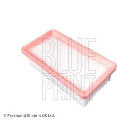 Compre Filtro de ar da BLUE PRINT ADR162214 a um preço baixo por 9,55 €