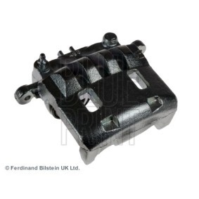 Compre Pinça de travão da BLUE PRINT ADS74818 a um preço baixo por 310,40 €