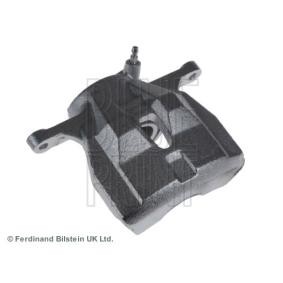 Compre Pinça de travão da BLUE PRINT ADT348171 a um preço baixo por 142,98 €