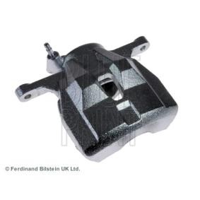 Compre Pinça de travão da BLUE PRINT ADT348172 a um preço baixo por 142,98 €
