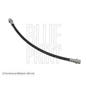 Comprar Latiguillo de freno de BLUE PRINT ADT353413 a bajo precio de 14,26 €