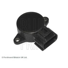 Achetez des Capteur de position du papillon BLUE PRINT ADT37257 à prix pour 40,76 €