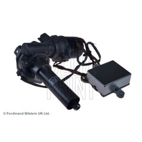 Achetez des Colonne de direction + direction assistée électrique BLUE PRINT ADT39510 à prix pour 666,92 €