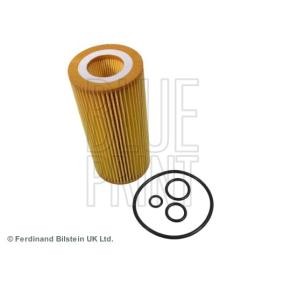 Achetez des Filtre à huile BLUE PRINT ADU172105 à prix pour 11,65 €