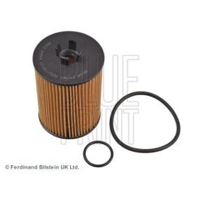 Compre Filtro de óleo da BLUE PRINT ADU172107 a um preço baixo por 7,00 €