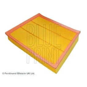Achetez des Filtre à air BLUE PRINT ADU172229 à prix pour 12,46 €