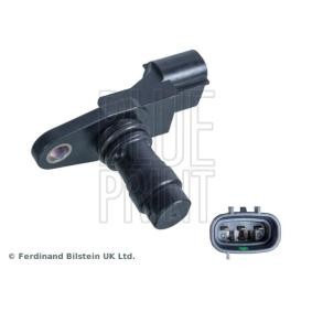 Achetez des Capteur PMH BLUE PRINT ADZ97201 à prix pour 72,42 €