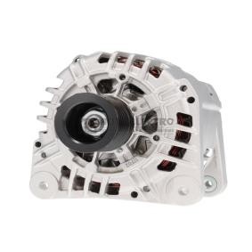 Lichtmaschine von AUTOELECTRO
