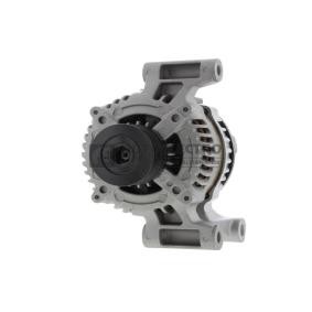 Køb Generator fra AUTOELECTRO online til Vanquish Vantage (R2_) til lave fornuftige priser