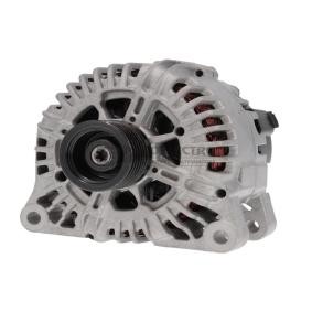 Lichtmaschine von AUTOELECTRO