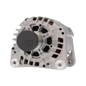 Lichtmaschine von AUTOELECTRO