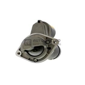 Köp Startmotor av AUTOELECTRO AES1178 till det låga priset 4017,85 kr