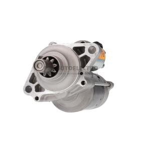 Köp Startmotor av AUTOELECTRO AES1213 till det låga priset 5028,87 kr