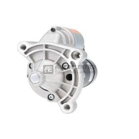 Köp Startmotor av AUTOELECTRO AES1228 till det låga priset 3815,32 kr
