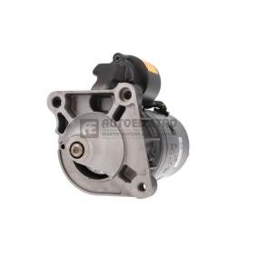 Köp Startmotor av AUTOELECTRO AES1242 till det låga priset 5543,57 kr